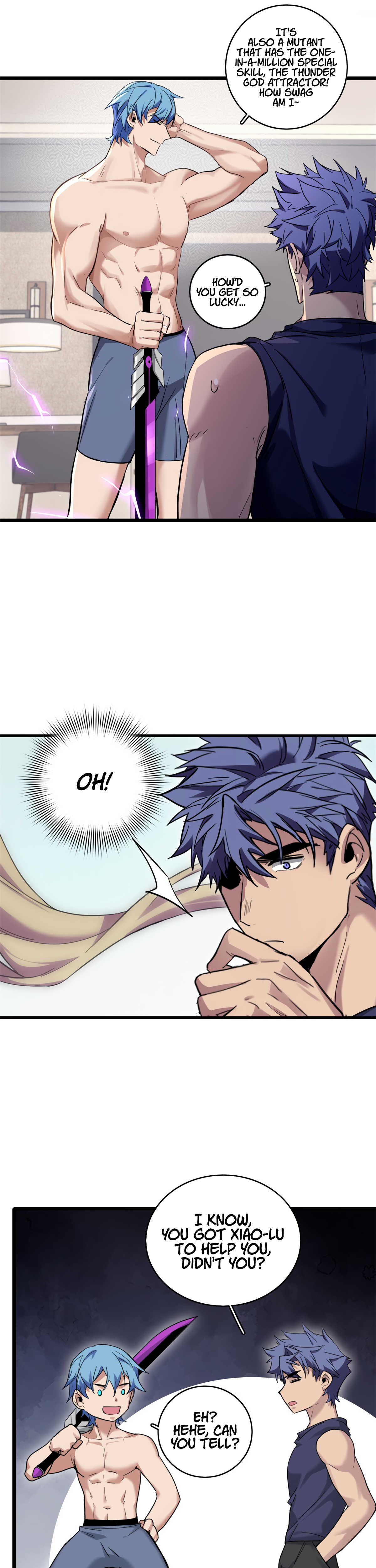 Page 10 of Chapter 128