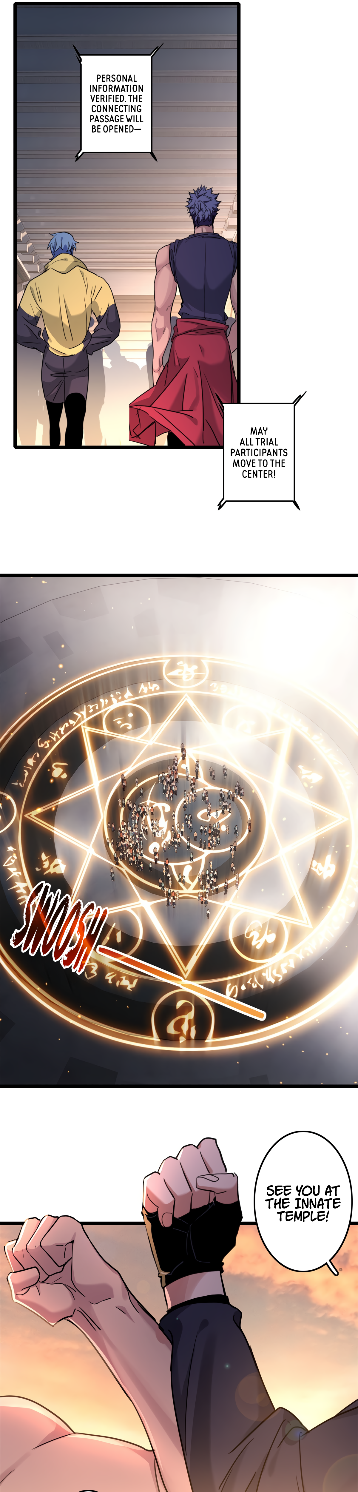 Page 12 of Chapter 128