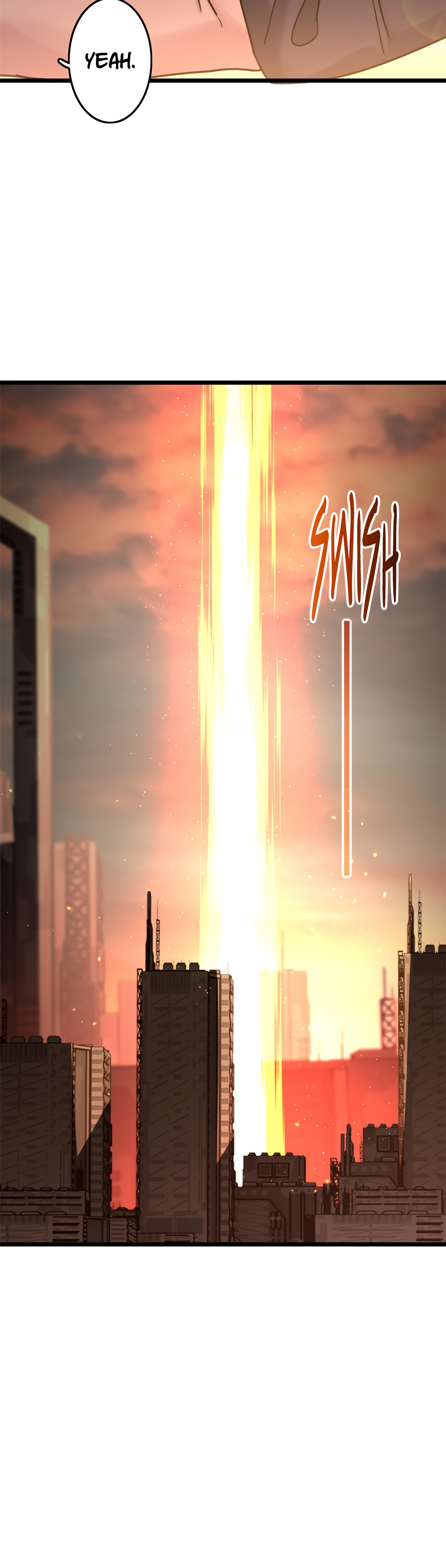 Page 13 of Chapter 128