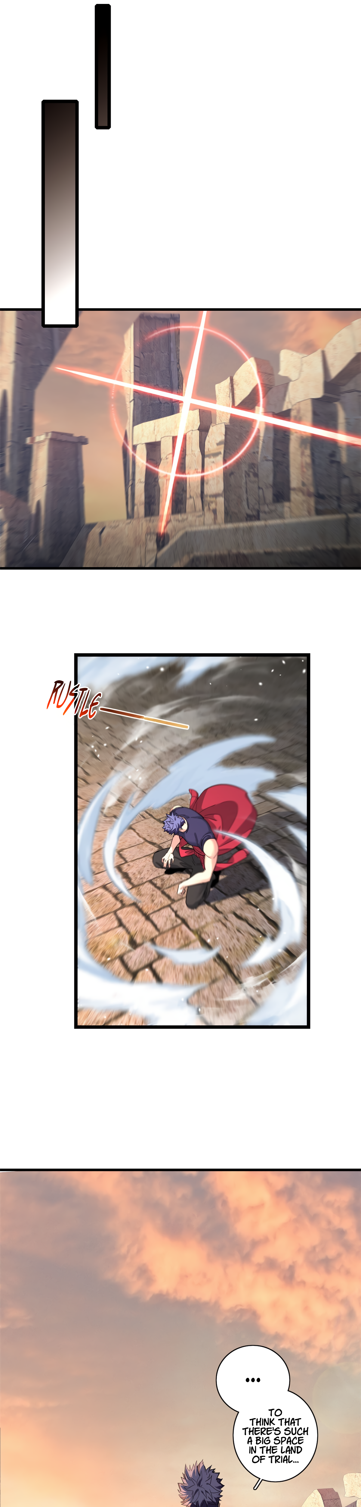 Page 14 of Chapter 128