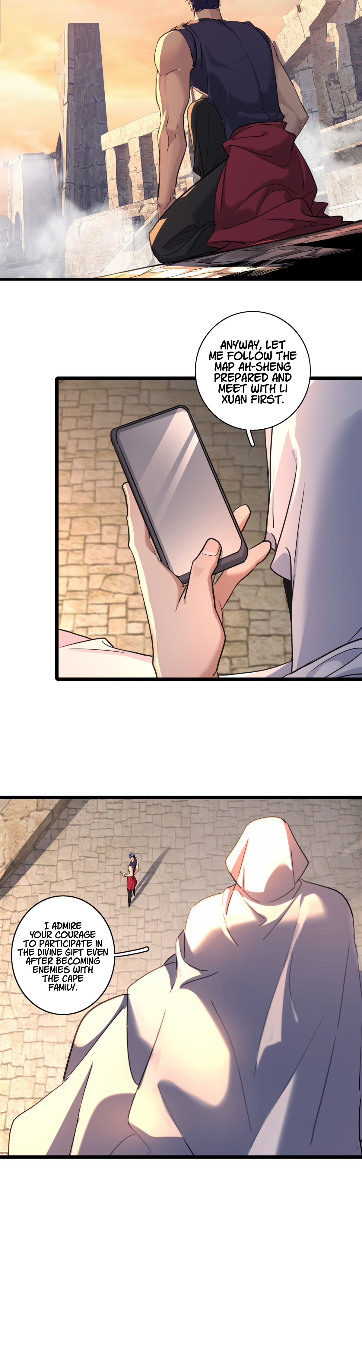 Page 15 of Chapter 128