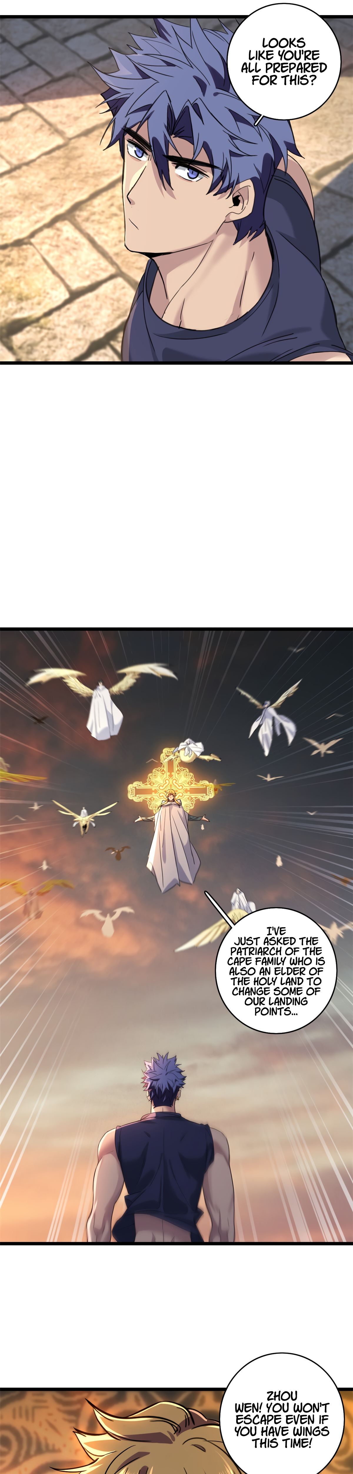 Page 16 of Chapter 128