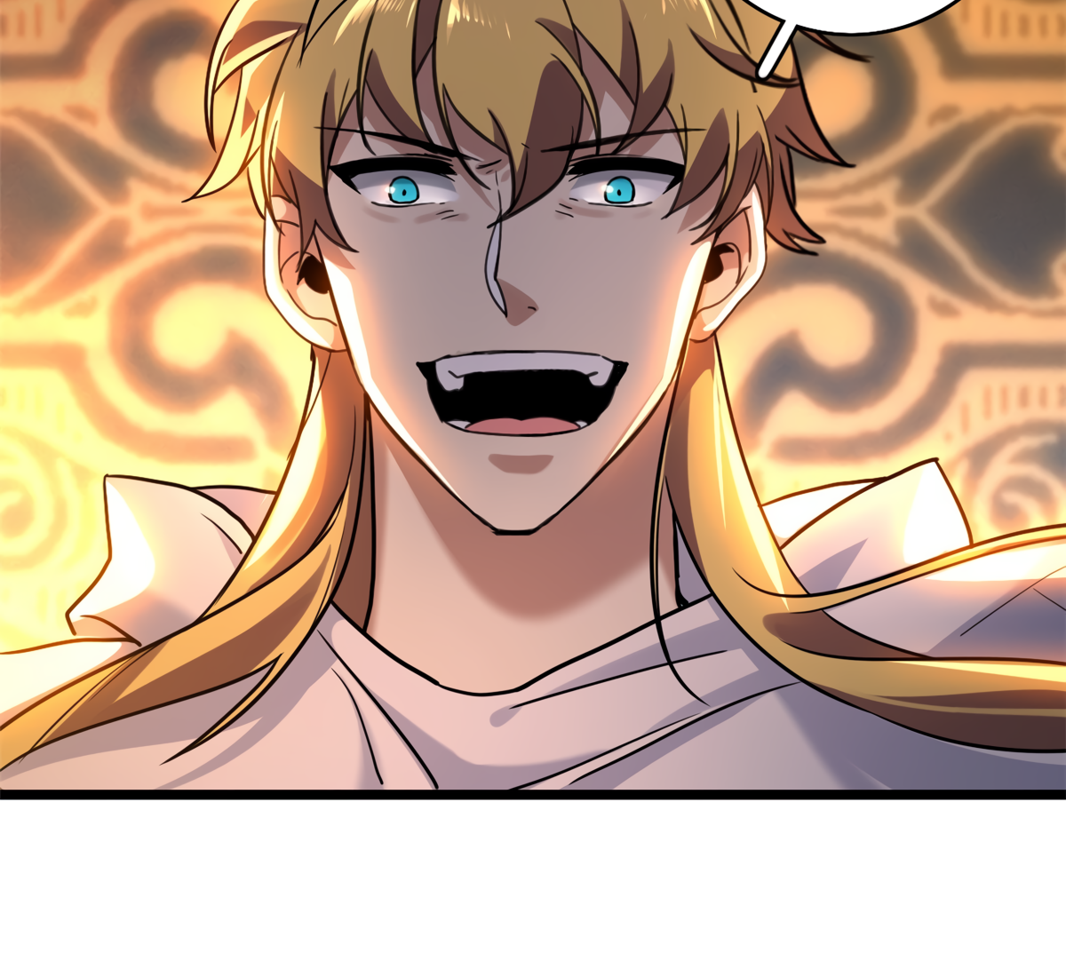 Page 17 of Chapter 128