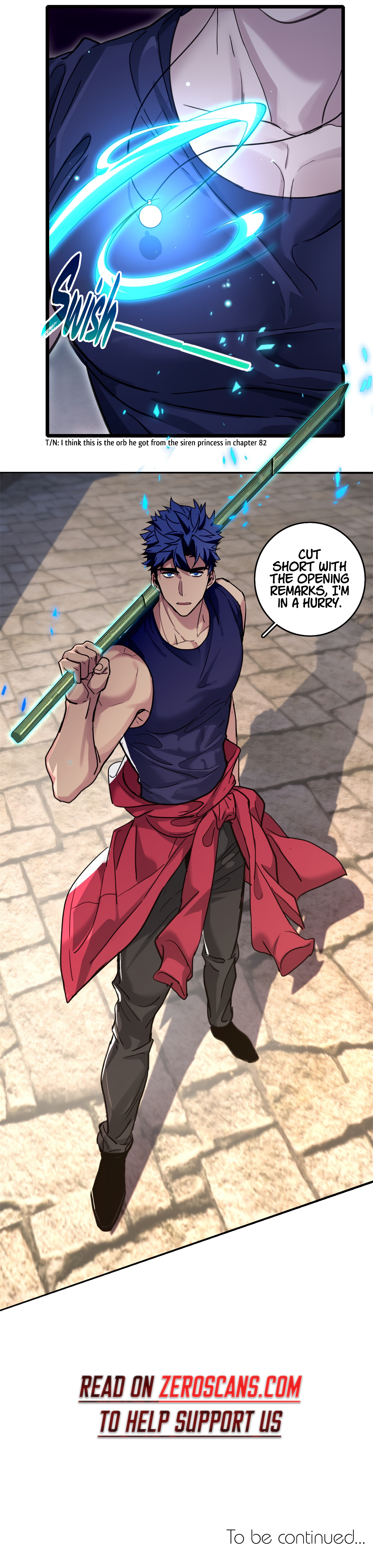 Page 18 of Chapter 128