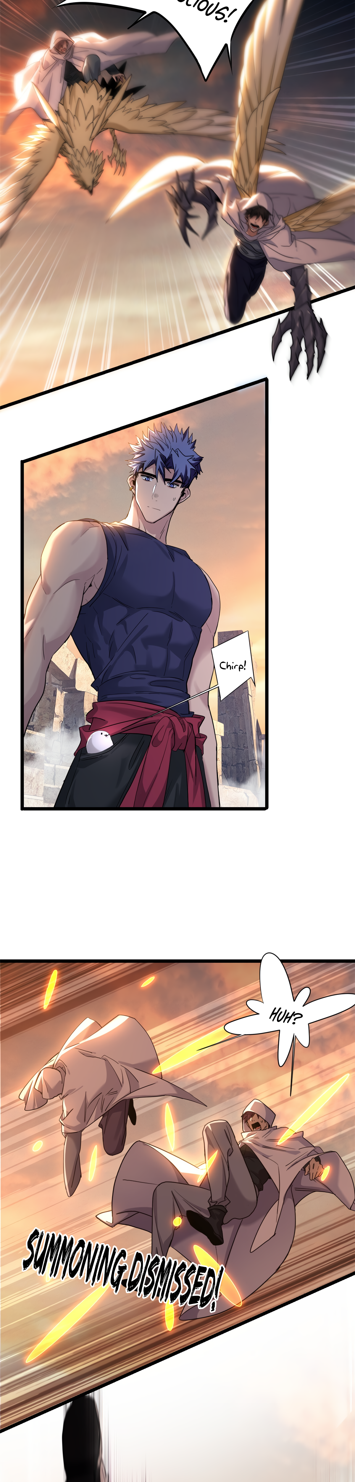 Page 2 of Chapter 129