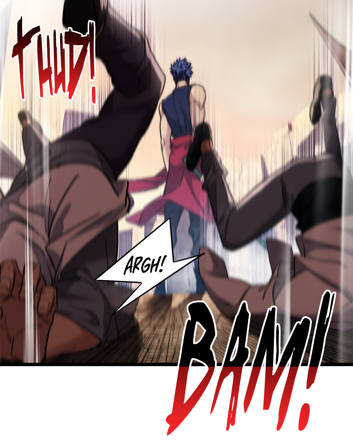 Page 3 of Chapter 129