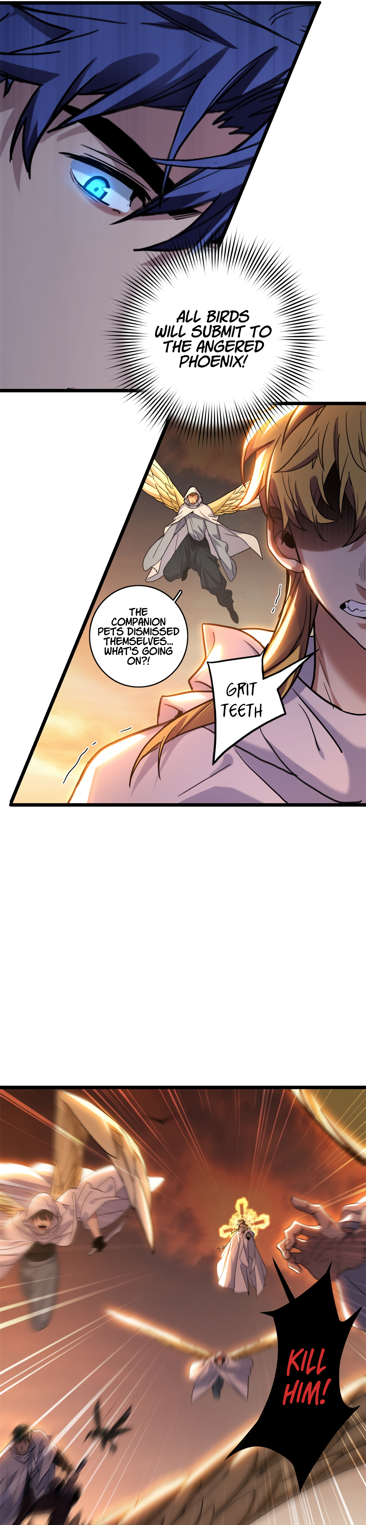 Page 4 of Chapter 129