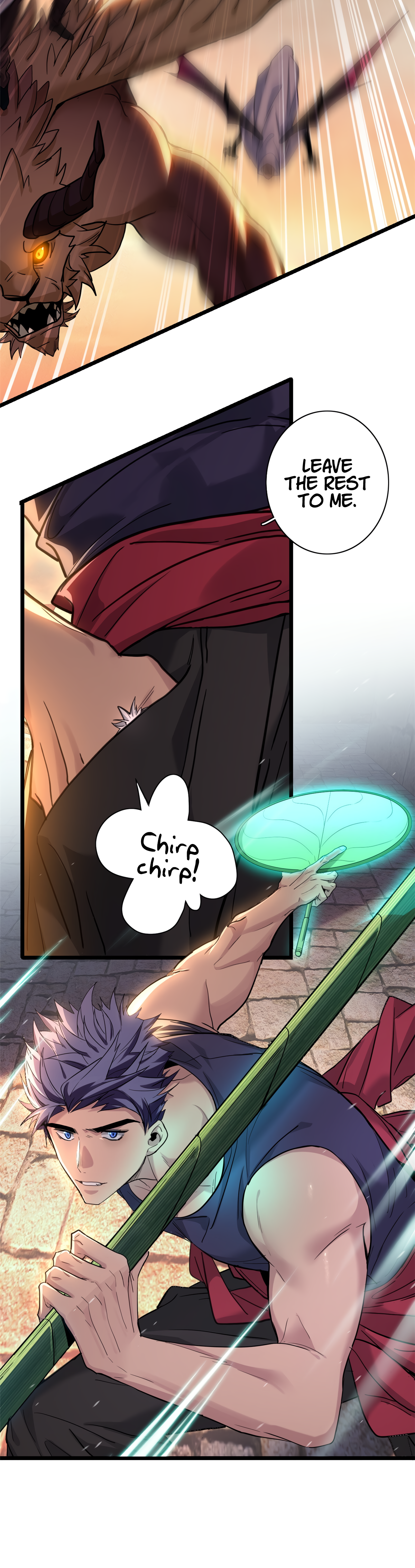 Page 5 of Chapter 129