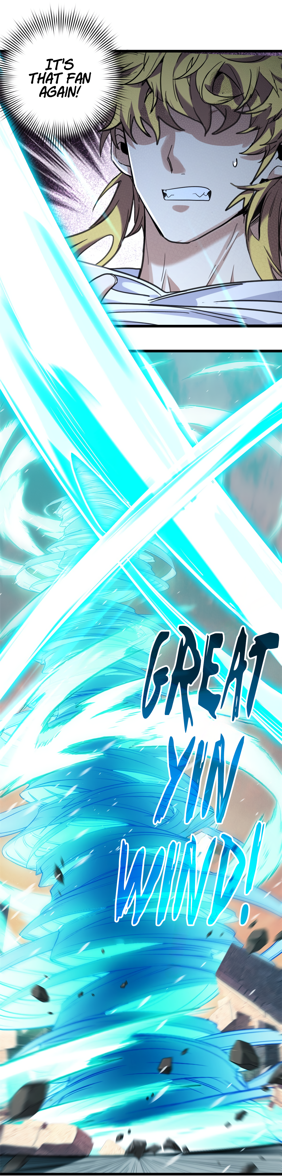 Page 6 of Chapter 129