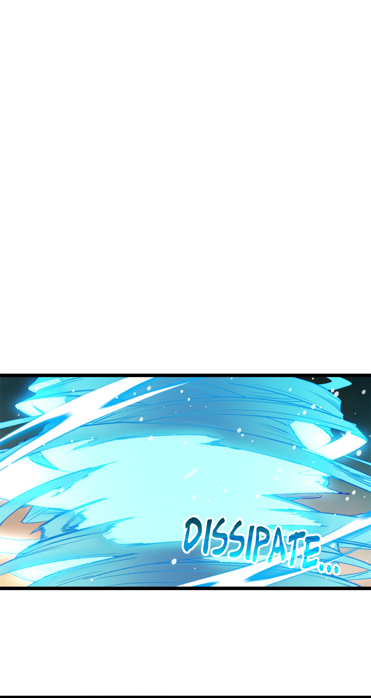 Page 7 of Chapter 129