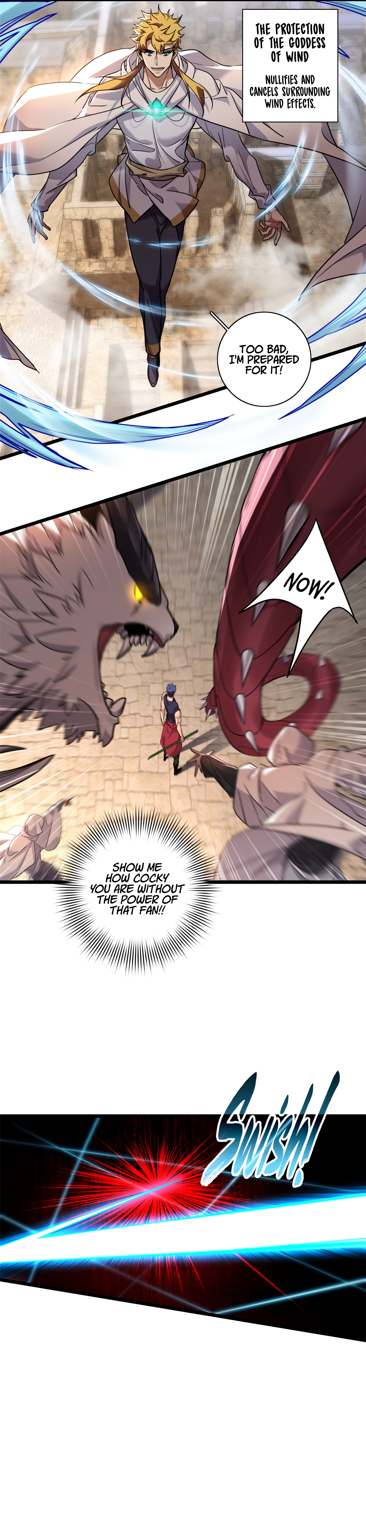Page 8 of Chapter 129