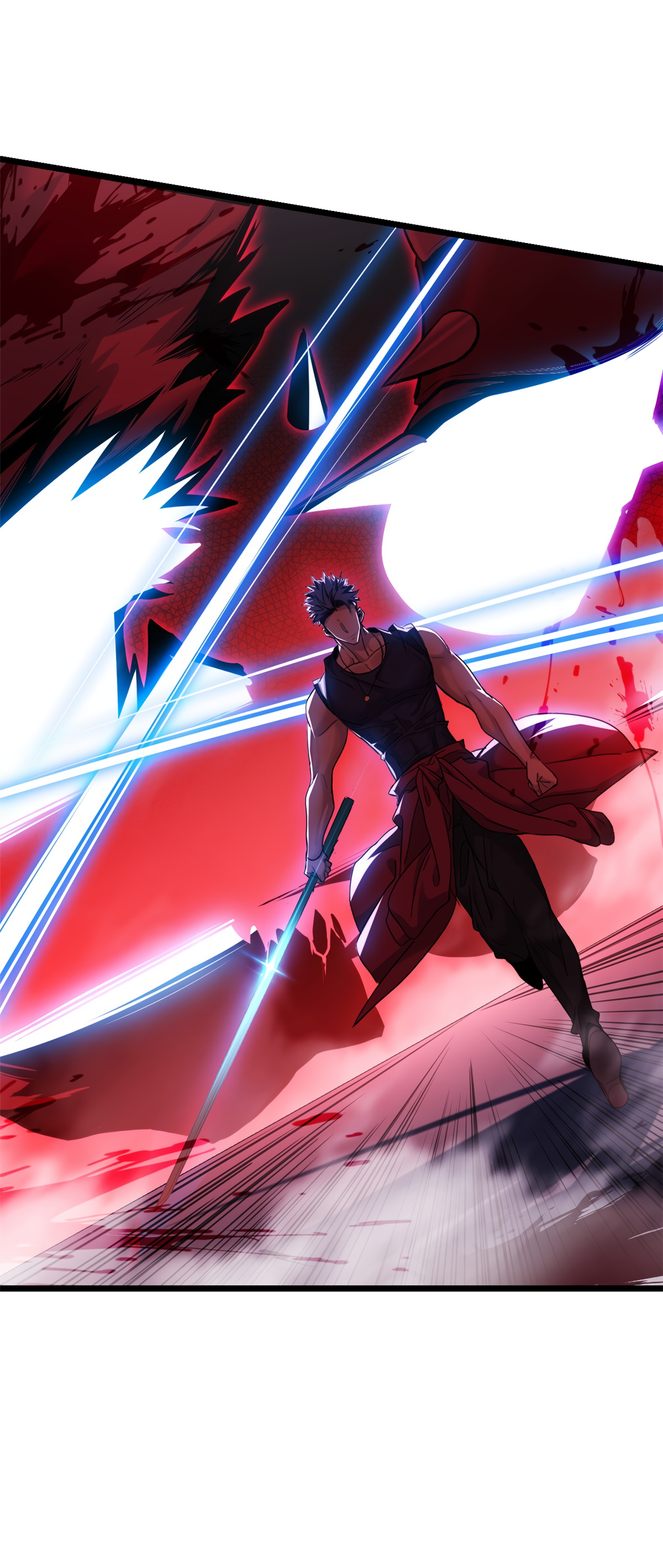 Page 9 of Chapter 129