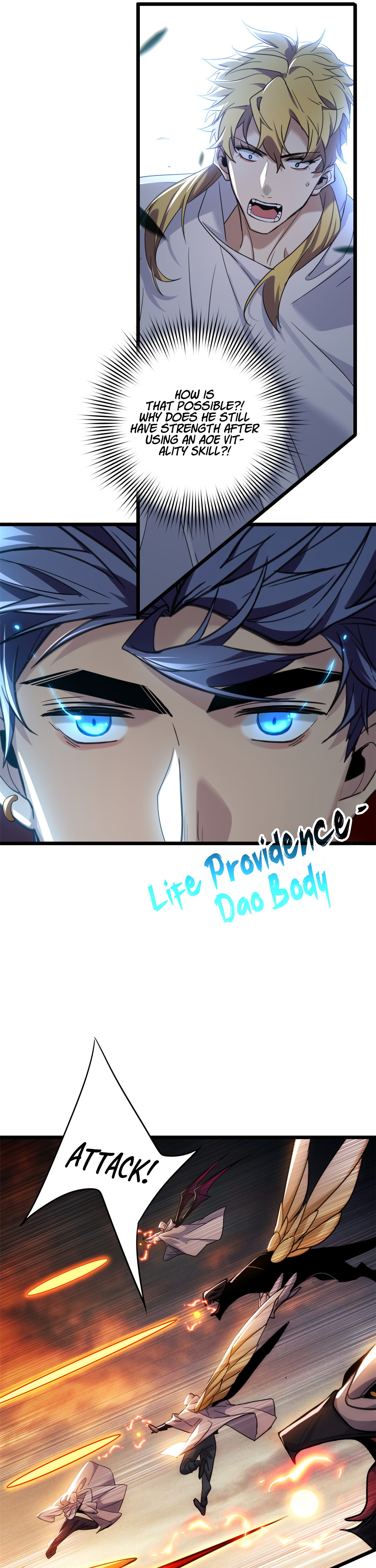 Page 10 of Chapter 129