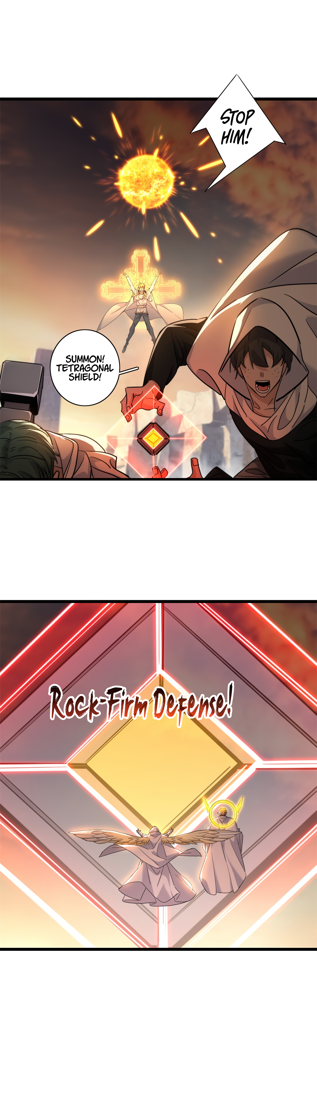 Page 13 of Chapter 129