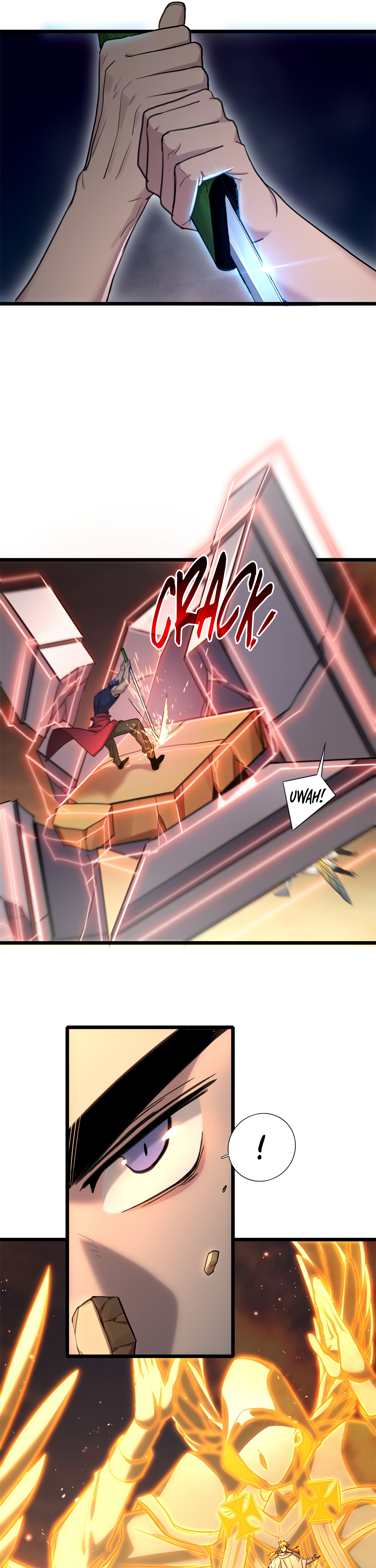 Page 14 of Chapter 129