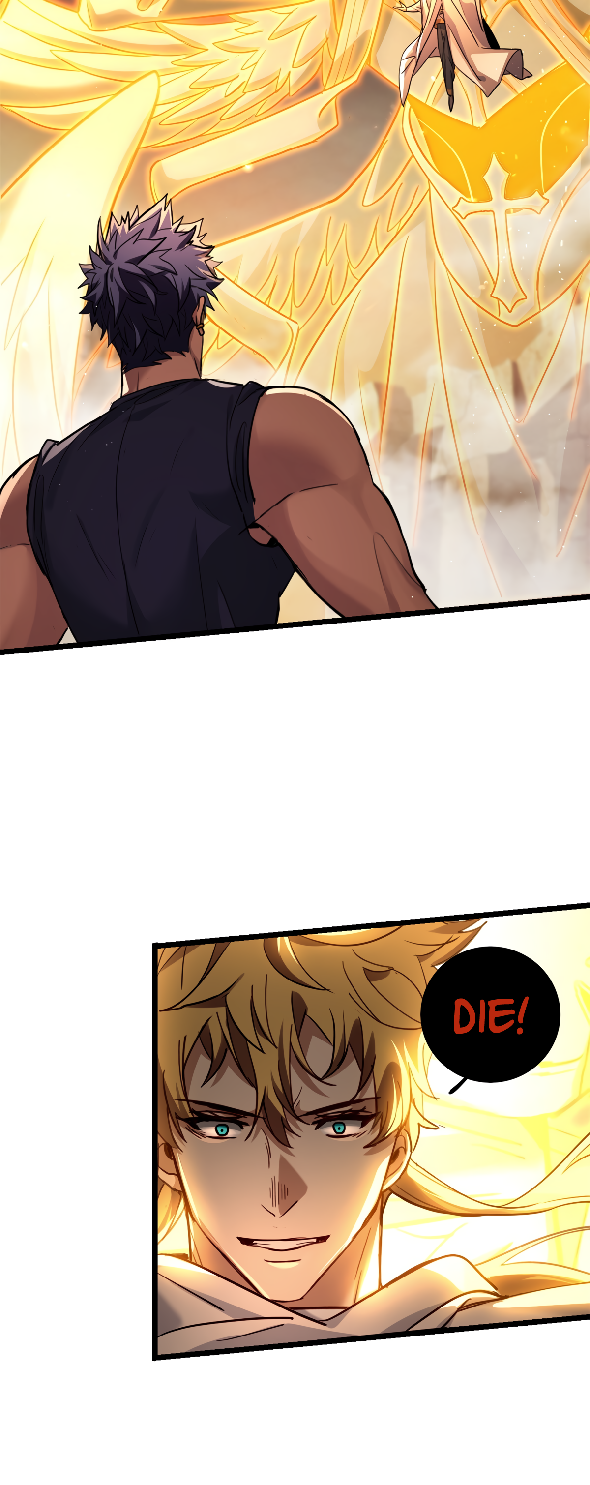 Page 15 of Chapter 129