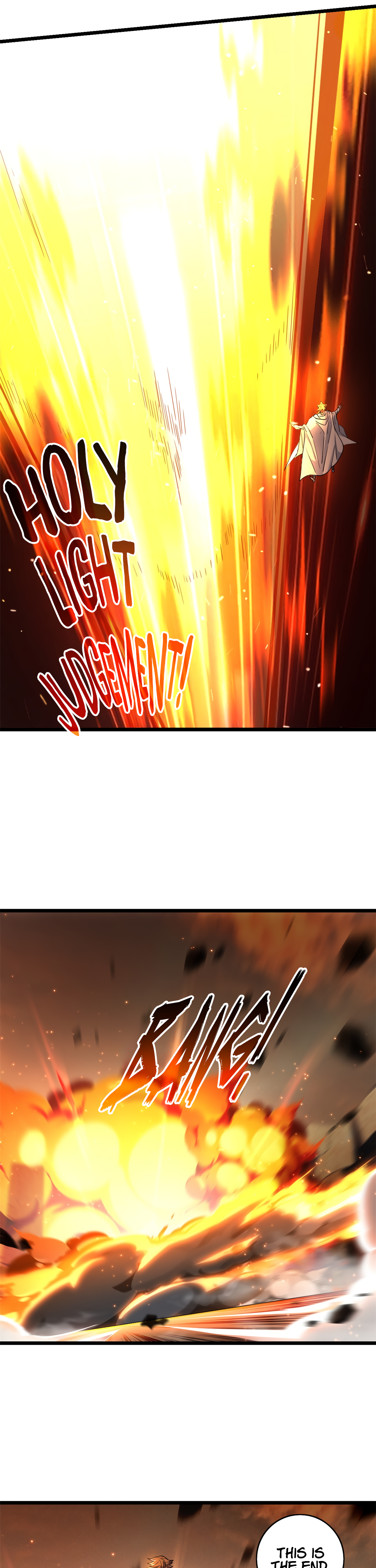 Page 16 of Chapter 129