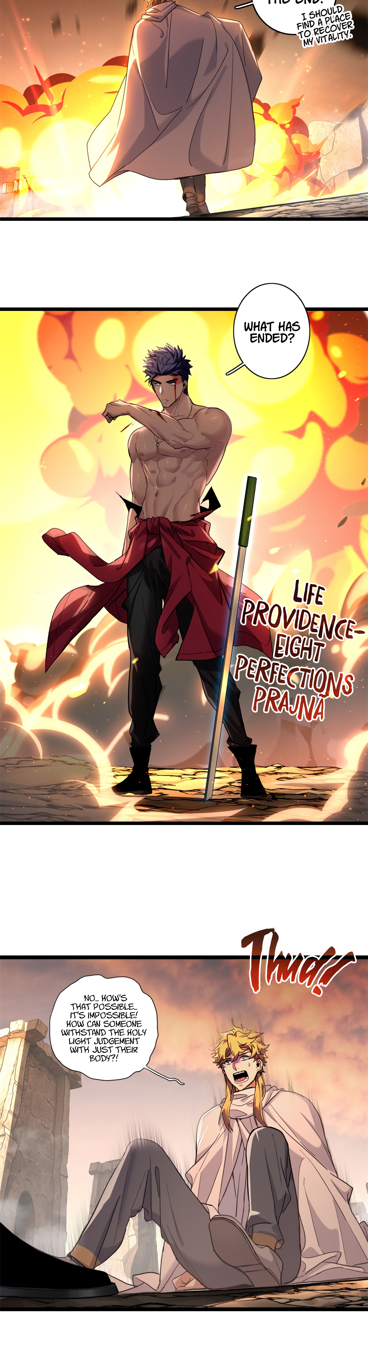 Page 17 of Chapter 129
