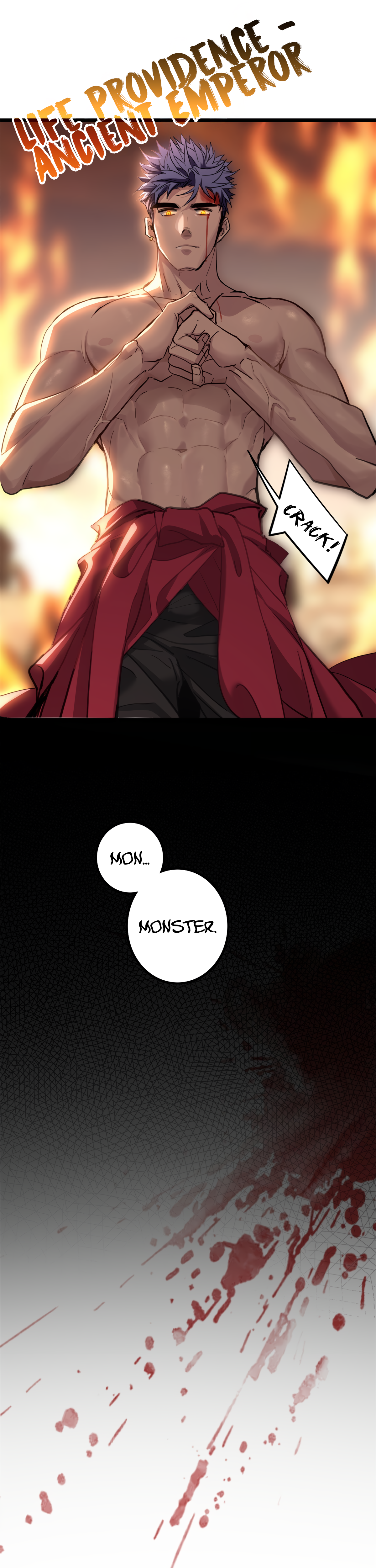 Page 18 of Chapter 129