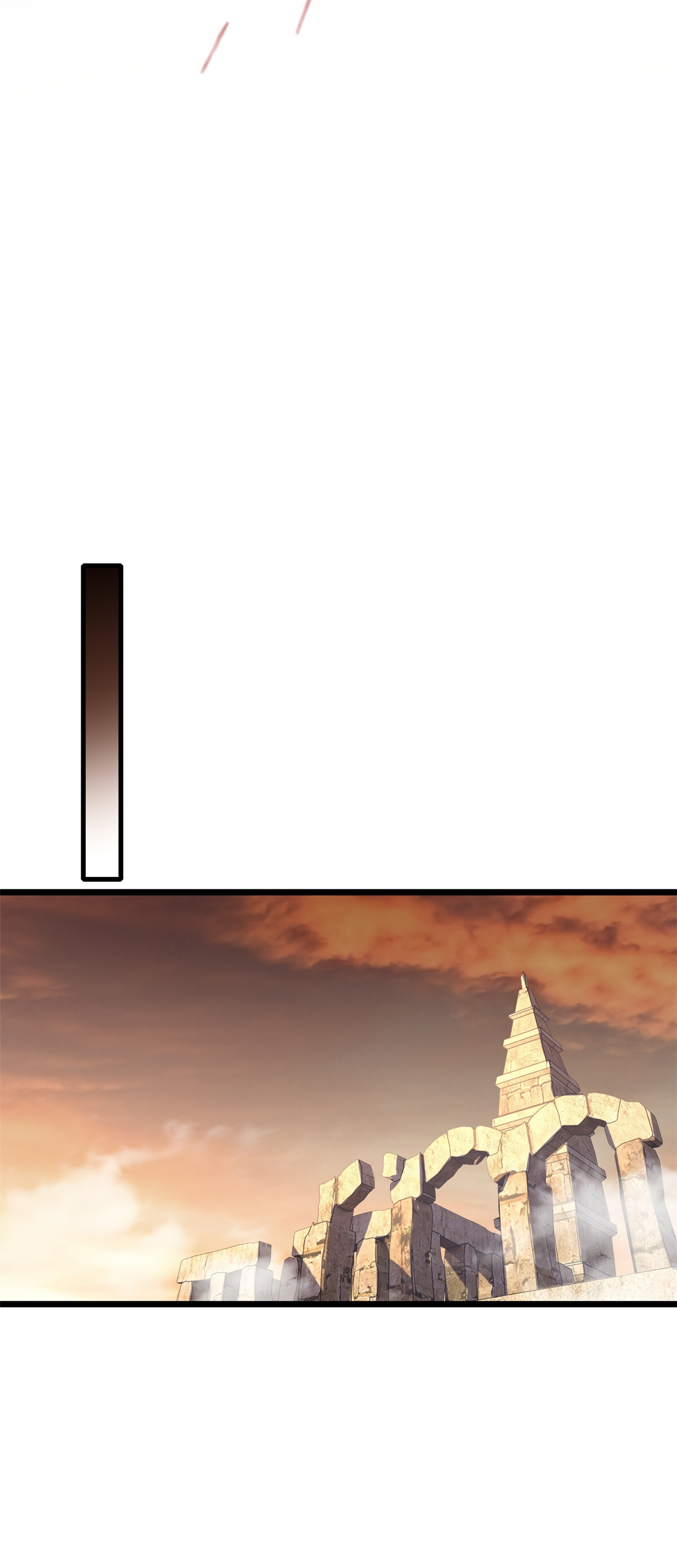 Page 19 of Chapter 129