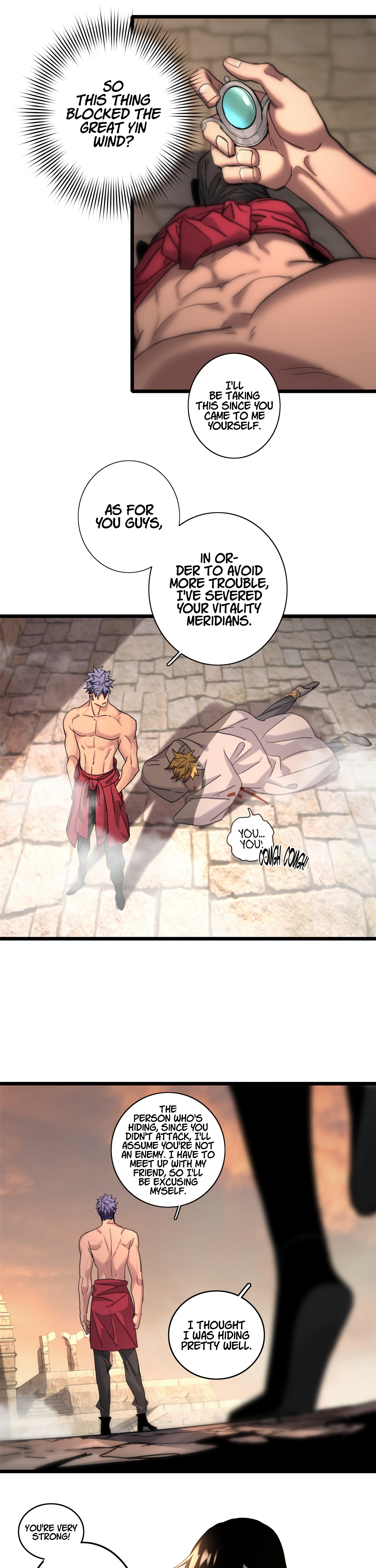 Page 20 of Chapter 129