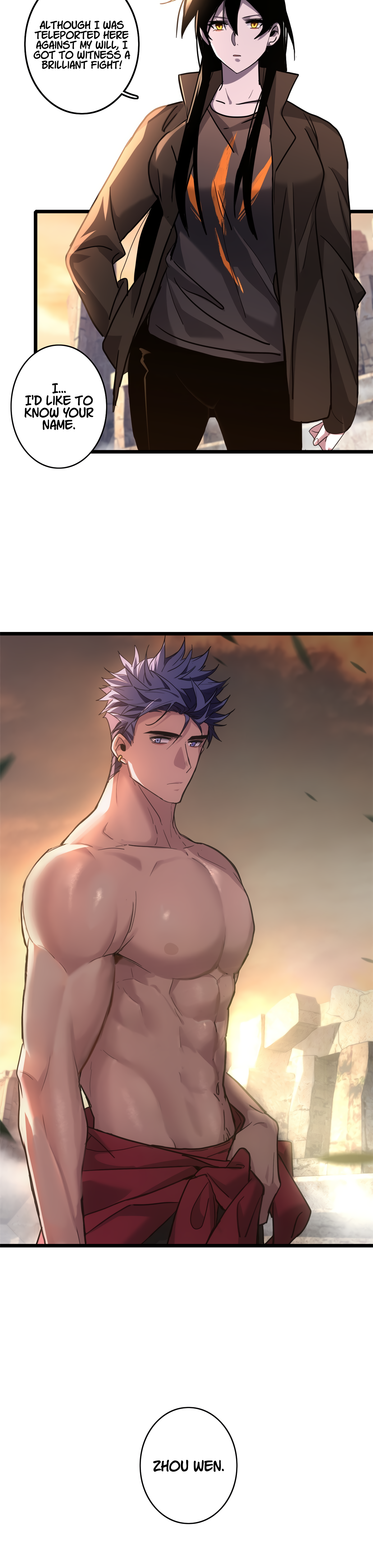 Page 21 of Chapter 129