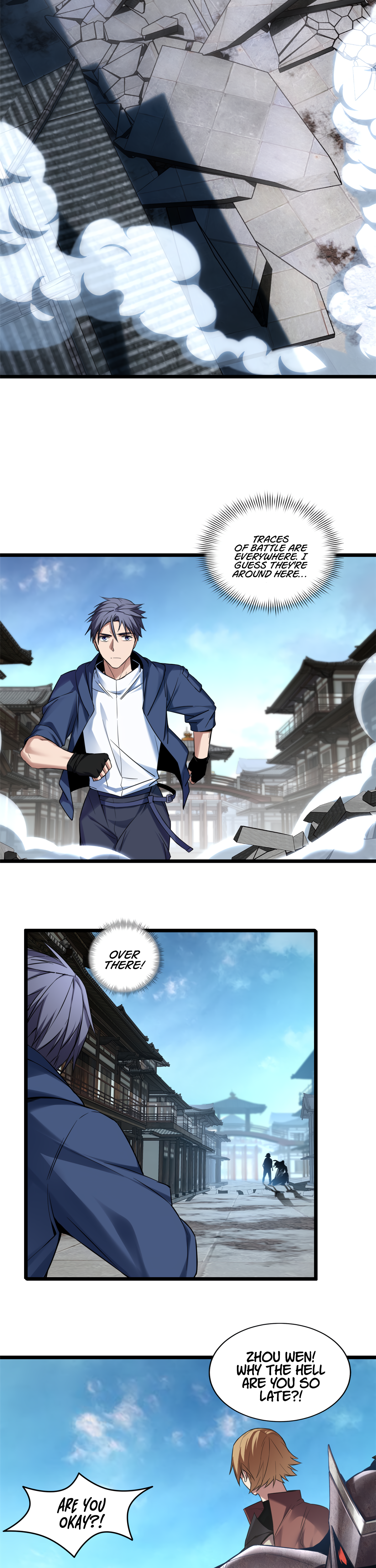 Page 2 of Chapter 13