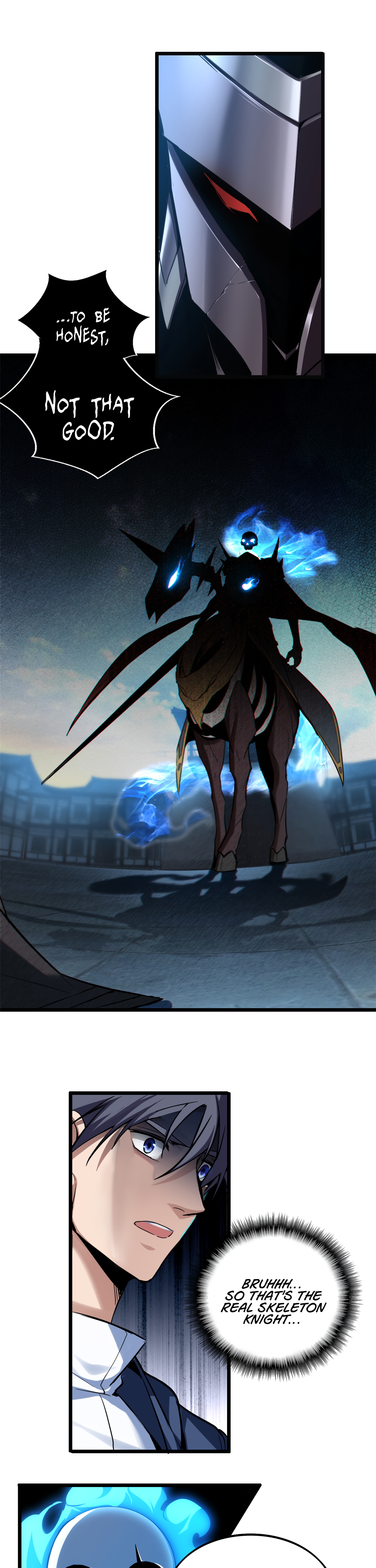 Page 4 of Chapter 13