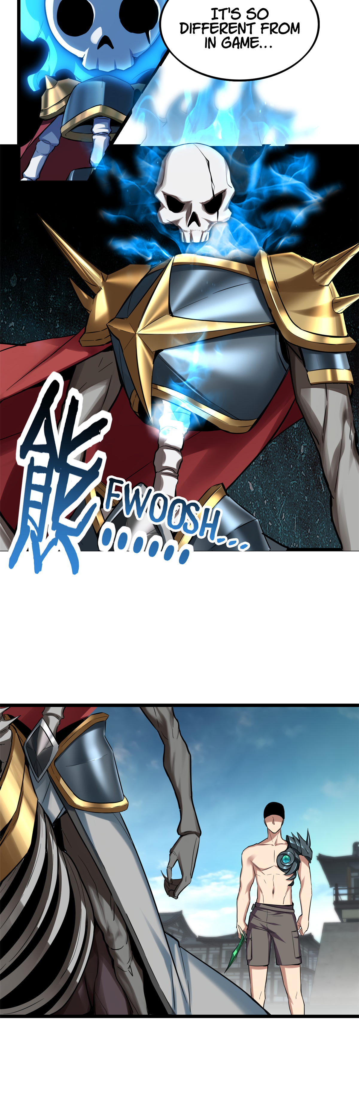 Page 5 of Chapter 13
