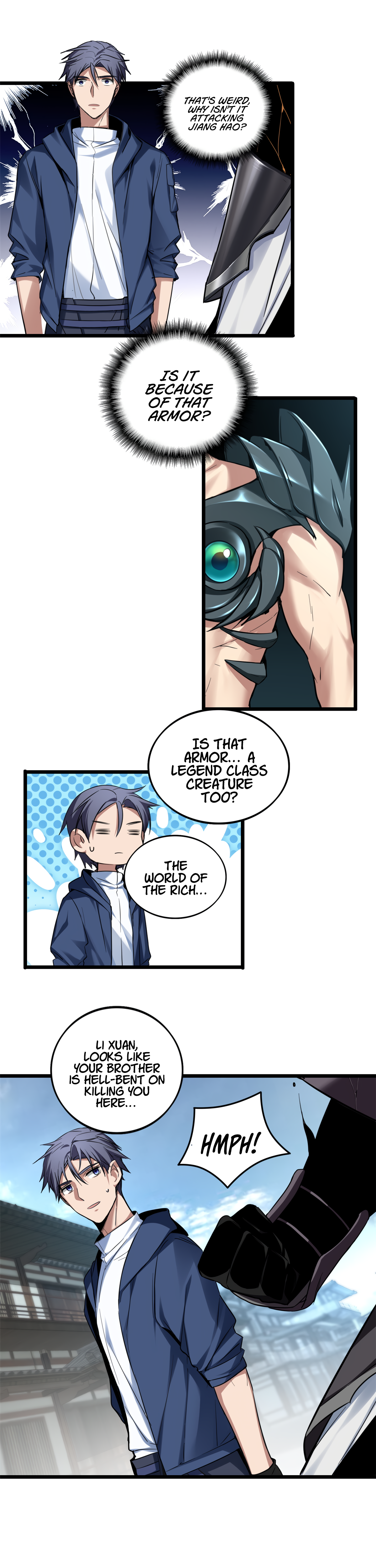 Page 6 of Chapter 13