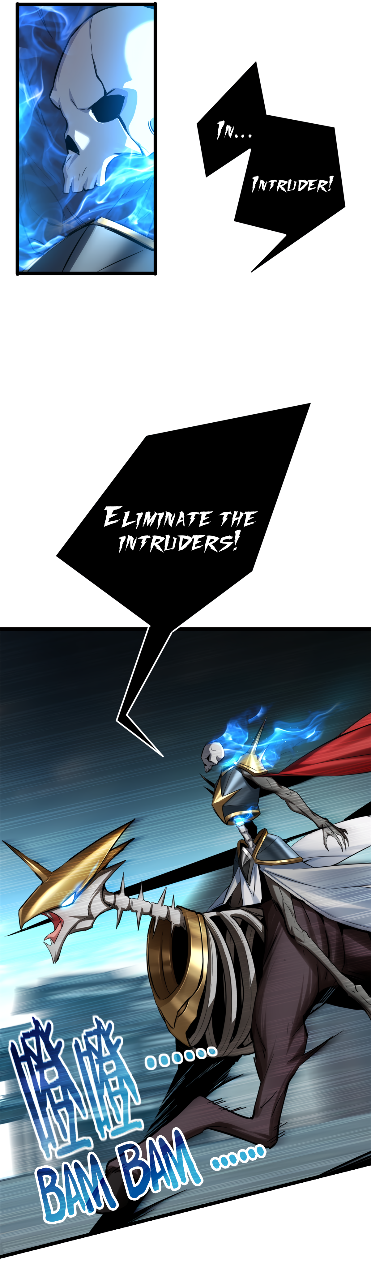 Page 7 of Chapter 13