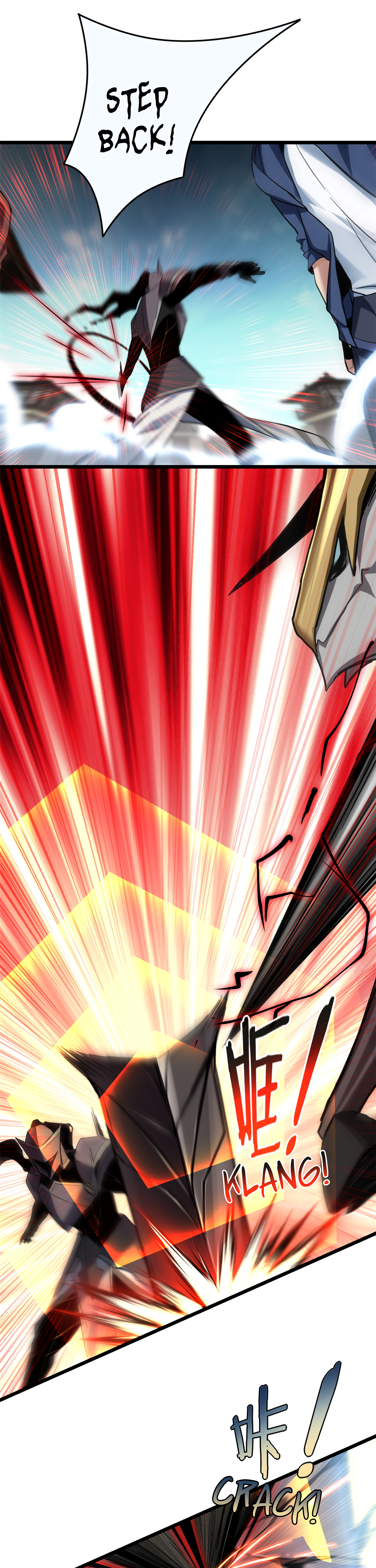 Page 8 of Chapter 13