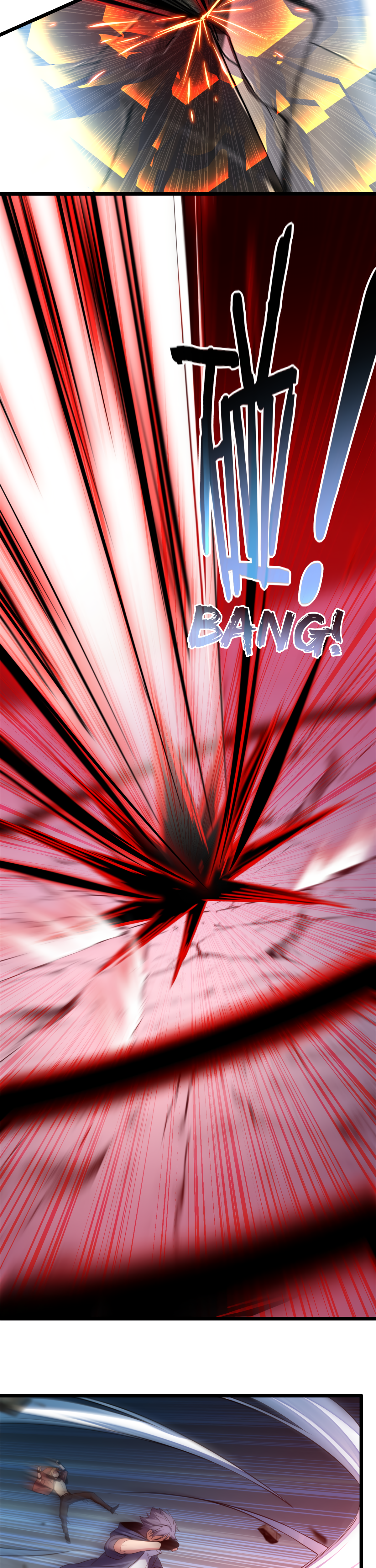 Page 9 of Chapter 13