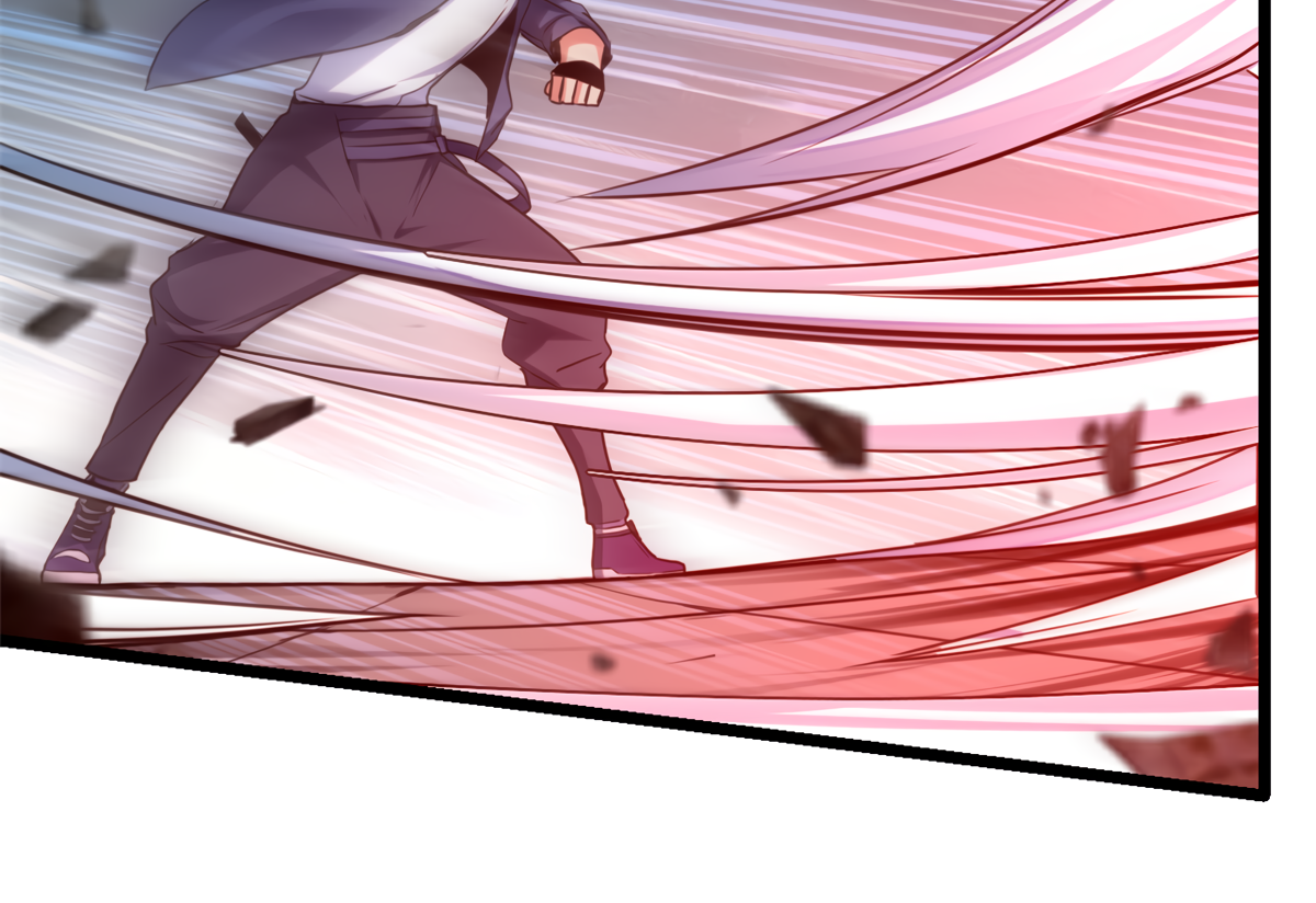 Page 10 of Chapter 13