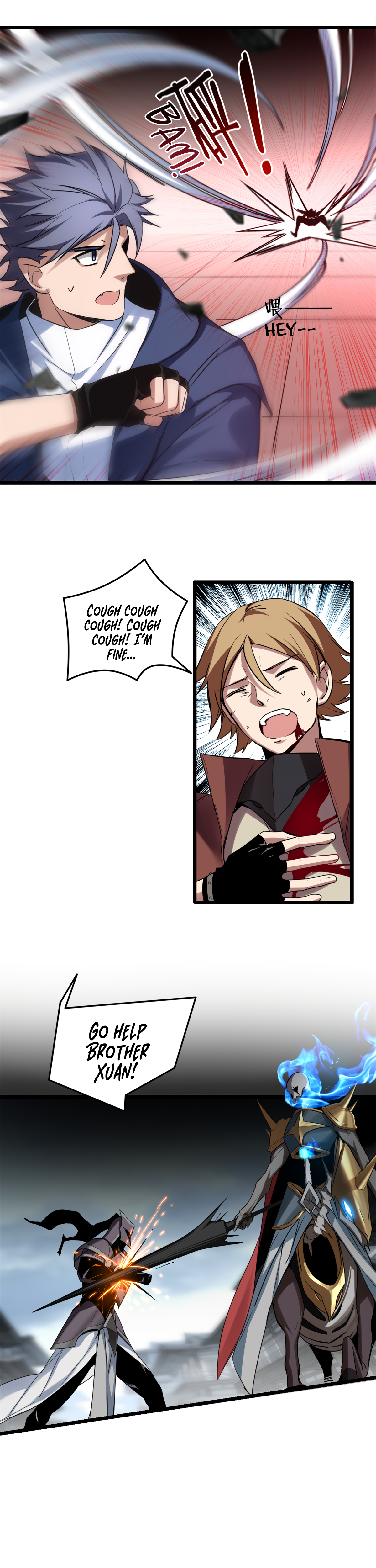 Page 11 of Chapter 13