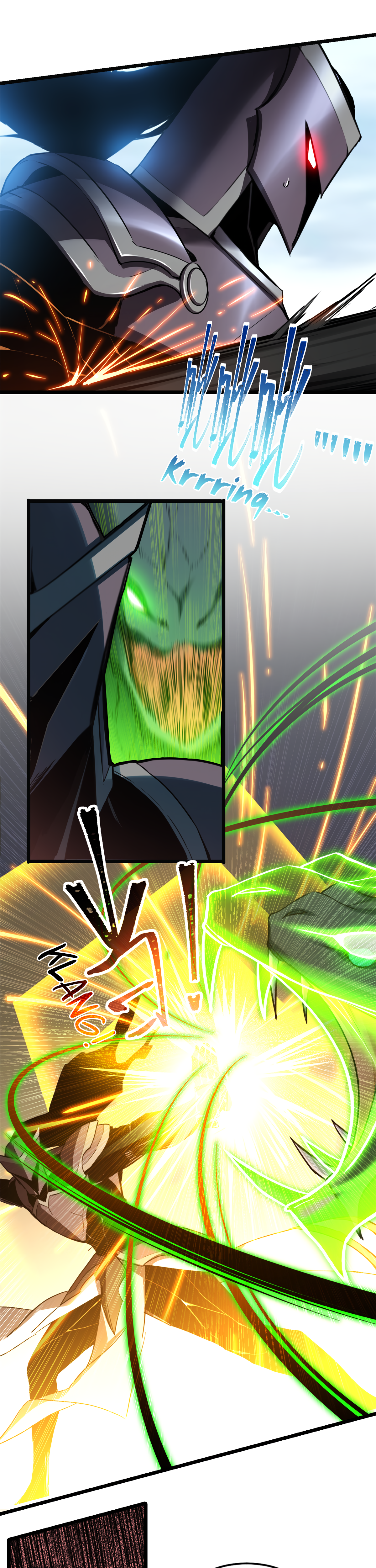Page 12 of Chapter 13