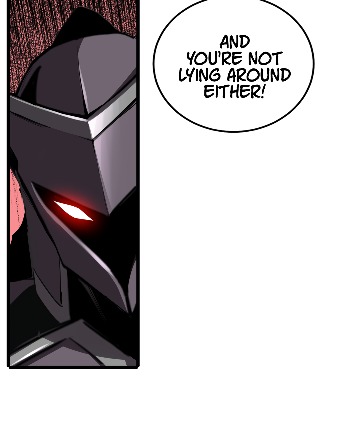 Page 13 of Chapter 13