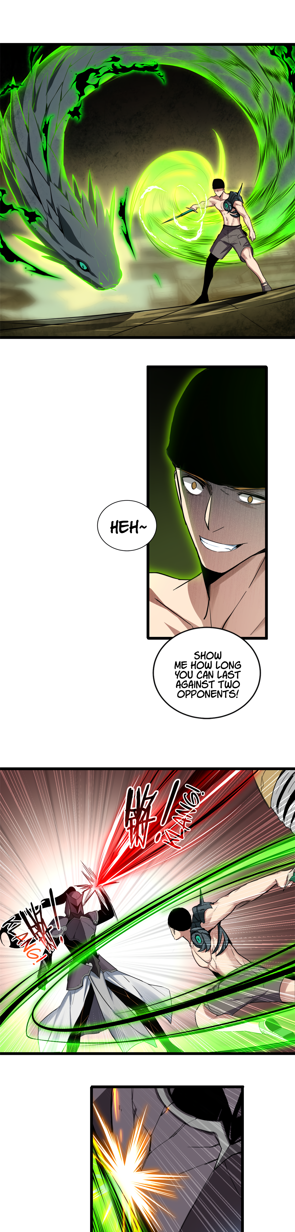 Page 14 of Chapter 13