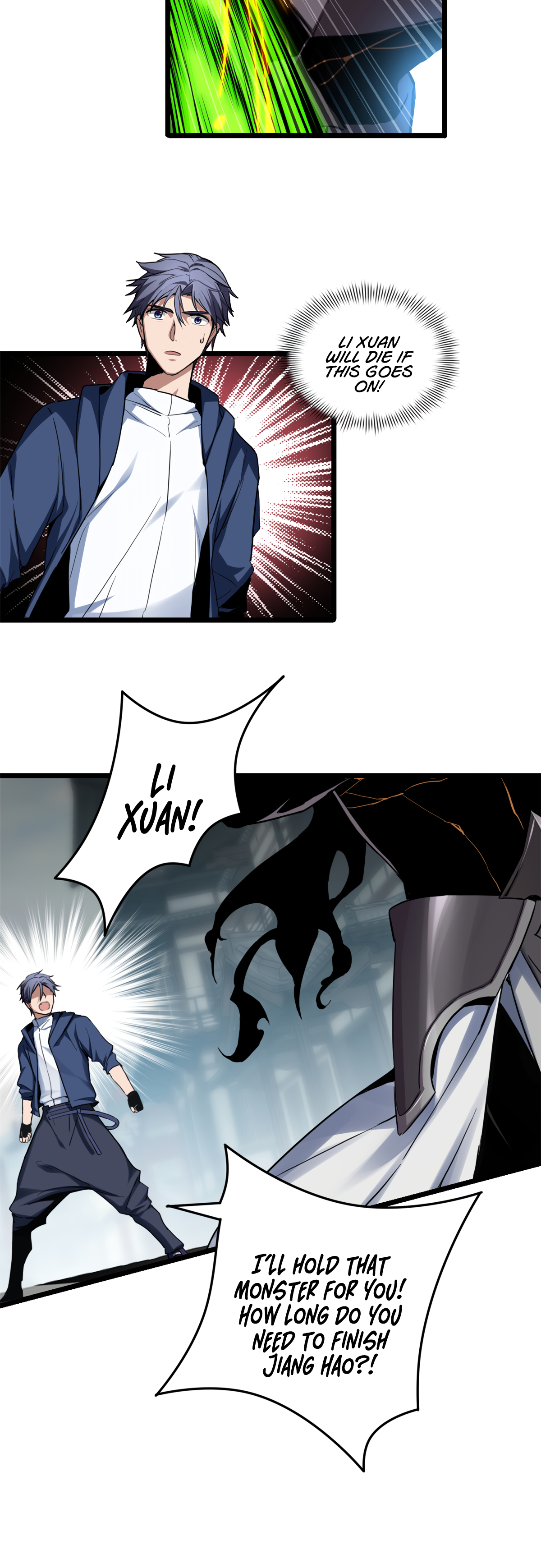 Page 15 of Chapter 13