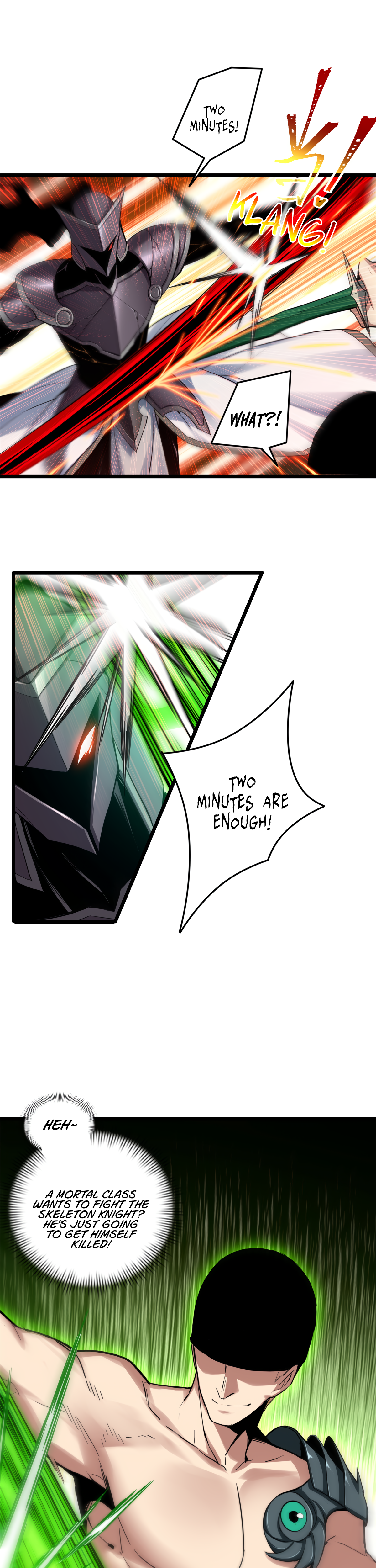 Page 16 of Chapter 13