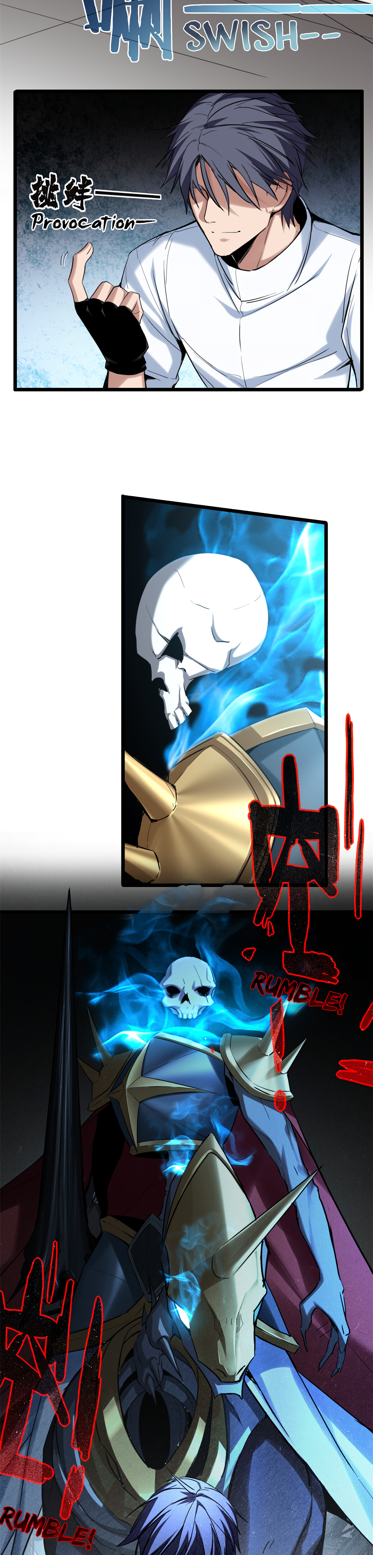 Page 2 of Chapter 14