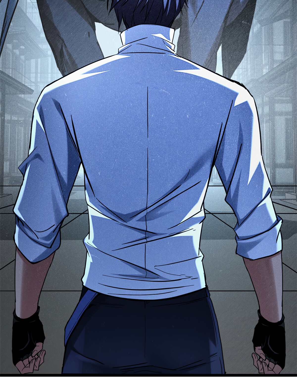 Page 3 of Chapter 14