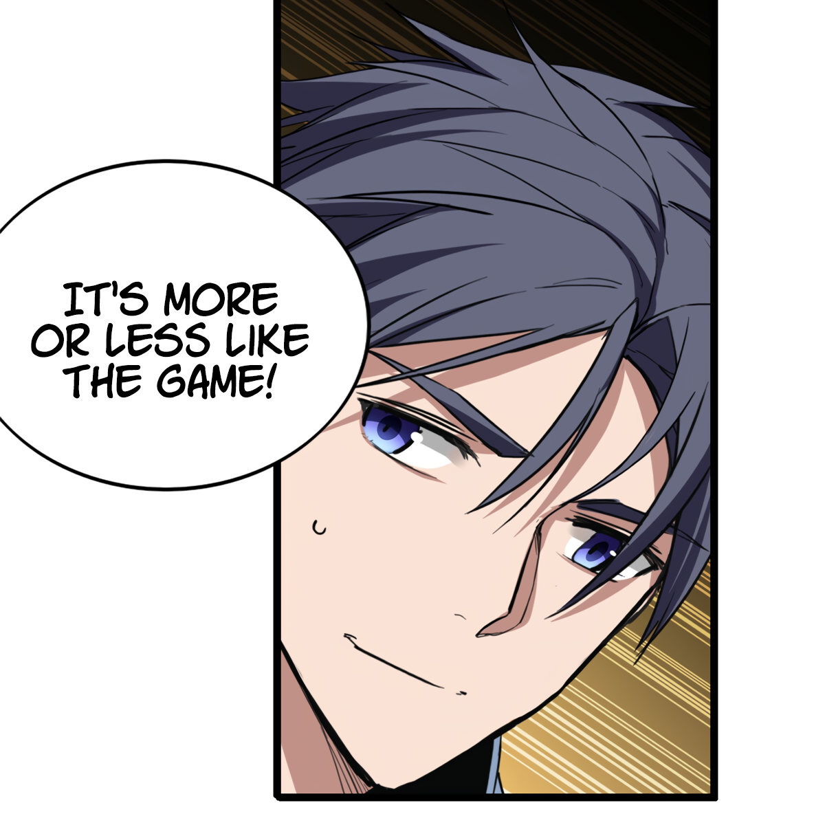 Page 5 of Chapter 14