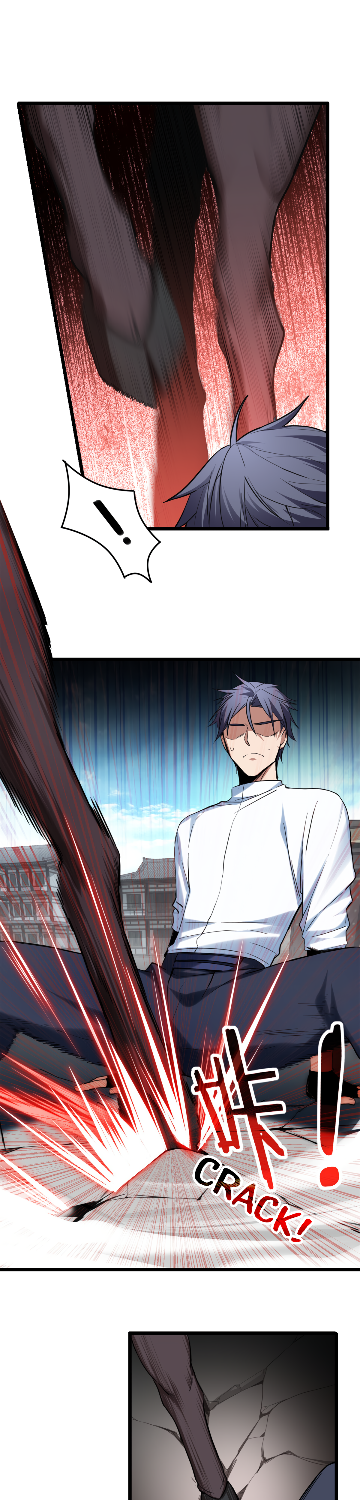 Page 6 of Chapter 14