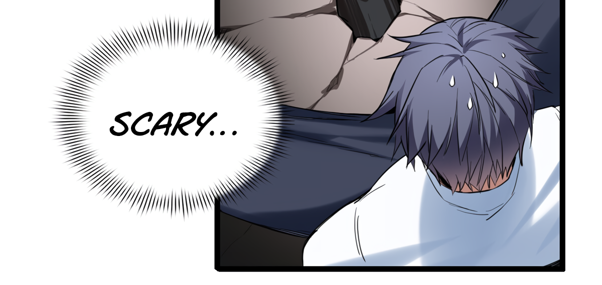 Page 7 of Chapter 14