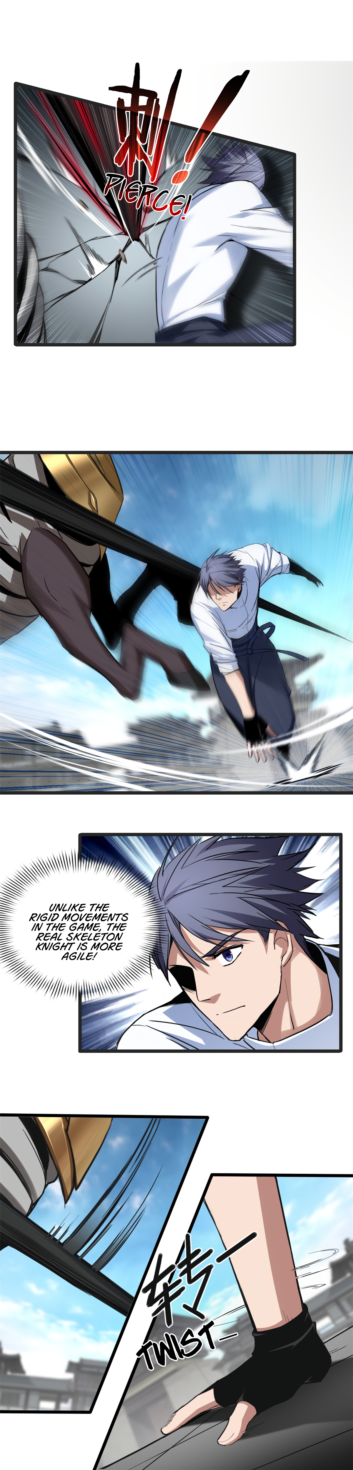 Page 8 of Chapter 14