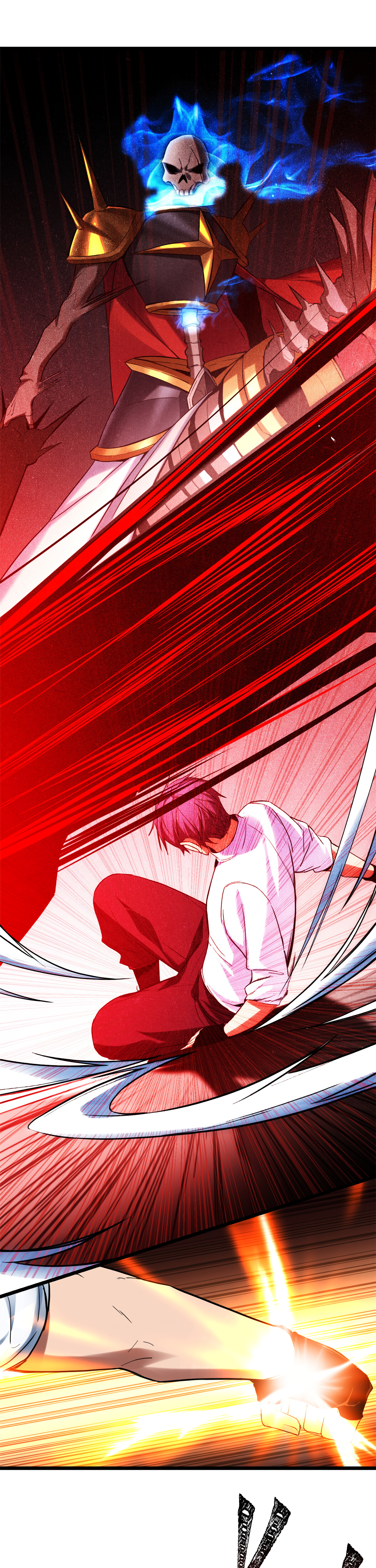 Page 10 of Chapter 14