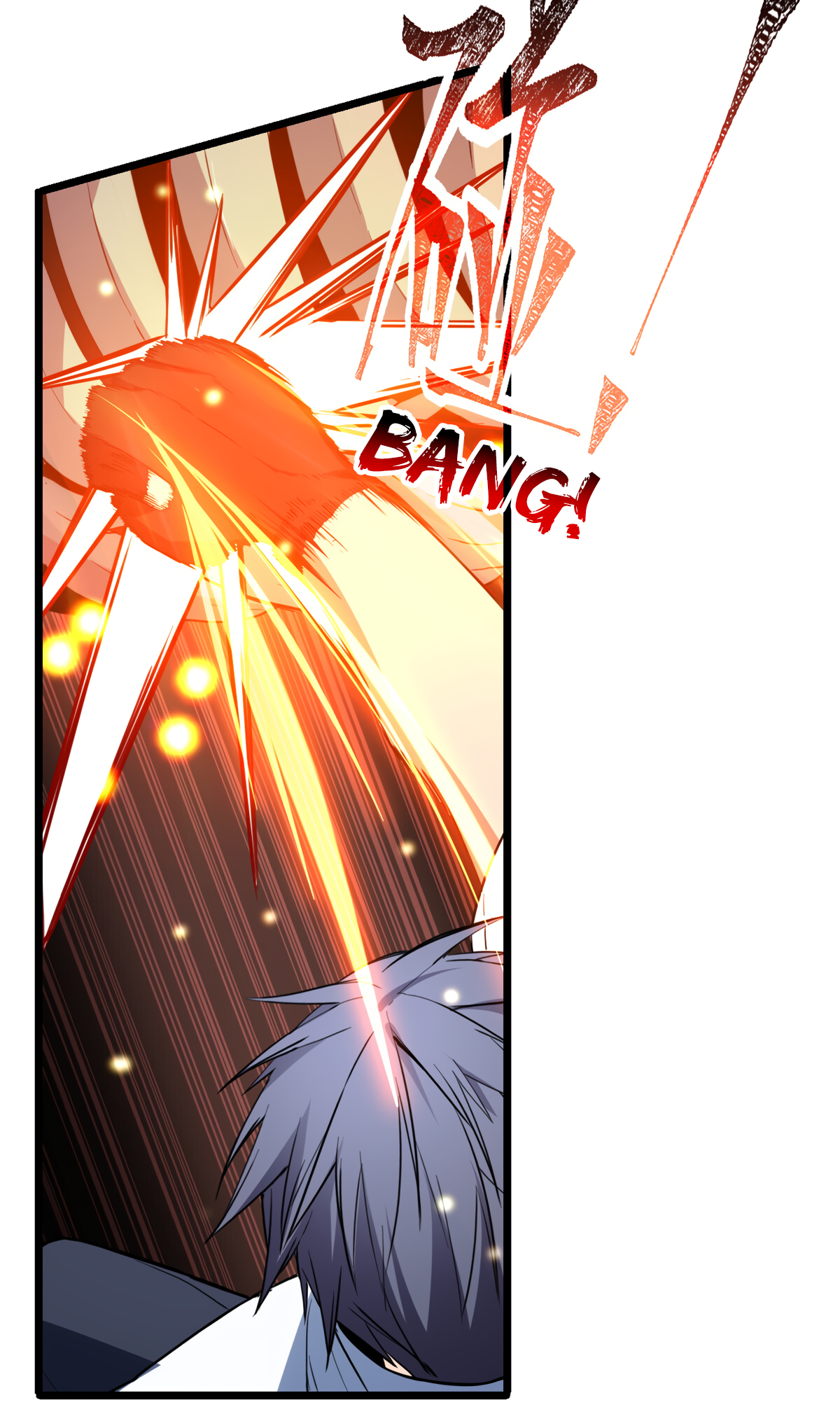 Page 11 of Chapter 14