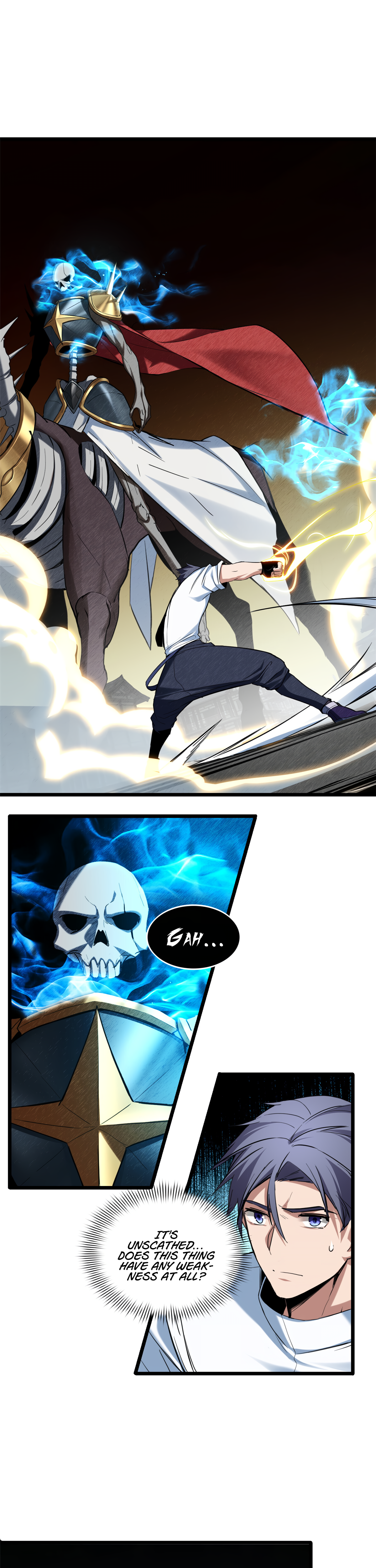Page 12 of Chapter 14