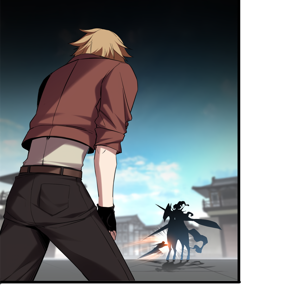 Page 13 of Chapter 14